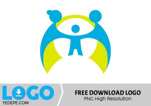 Download PNG - Logo Kemen PPPA RI