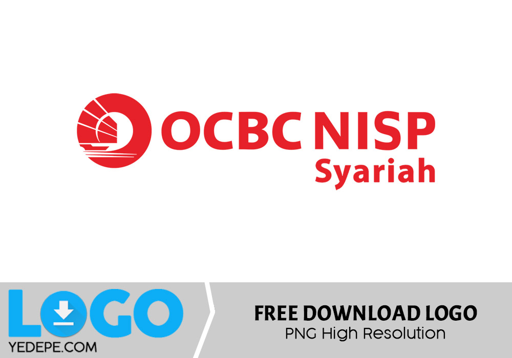 Ocbc Bank Logo