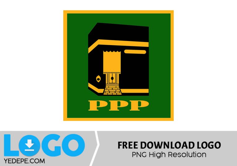 Logo Ppp Free Download Logo Format Png