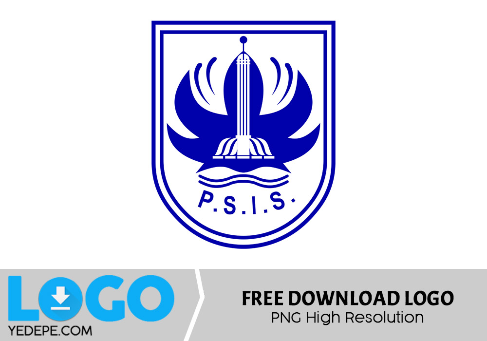 Logo PSIS | Free Download Logo Format PNG