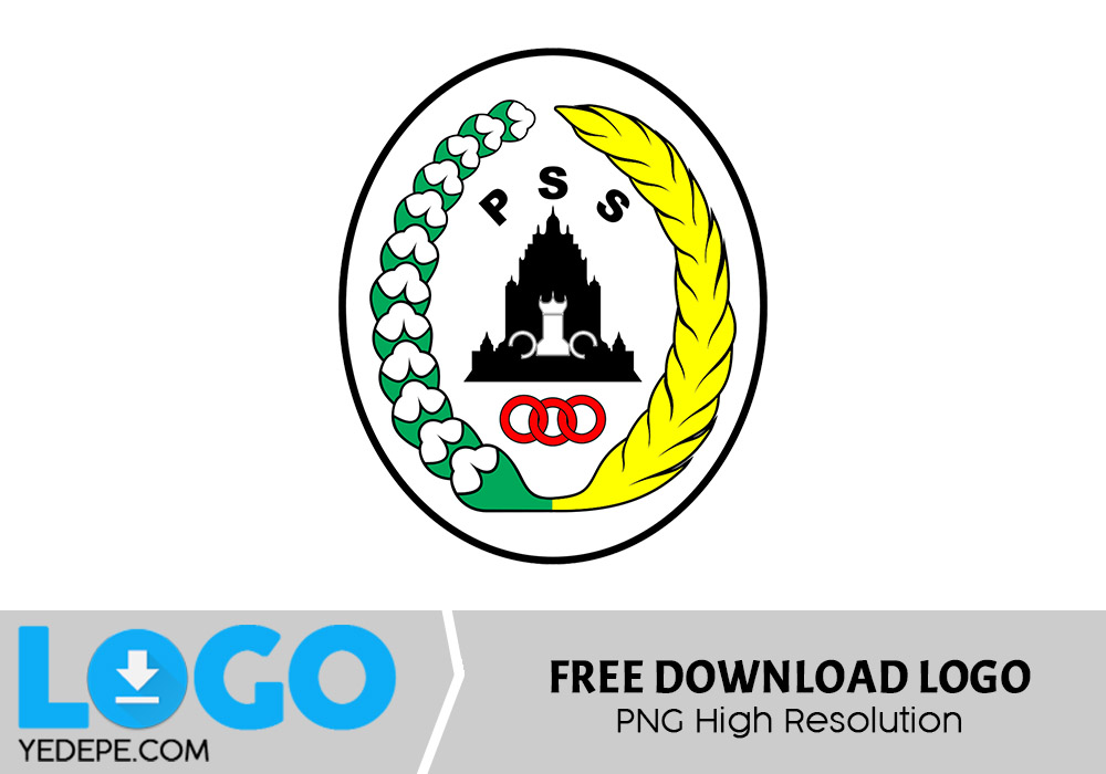 Logo PSS | Free Download Logo Format PNG