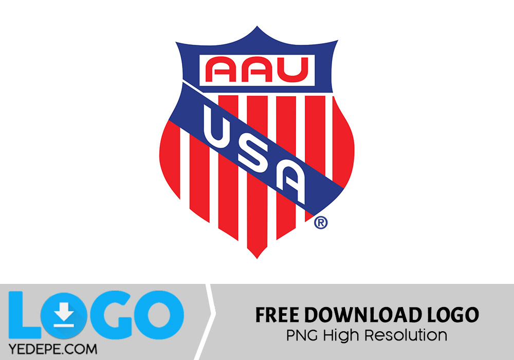 Logo AAU | Free Download Logo Format PNG | Logo PNG | Logo Keren