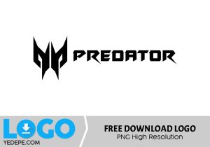 acer logo vector free download