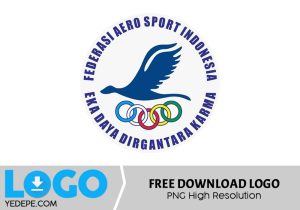 Download PNG - Logo FASI