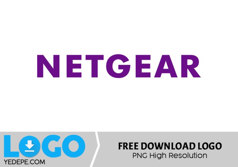 Logo Netgear Free Download Logo Format Png