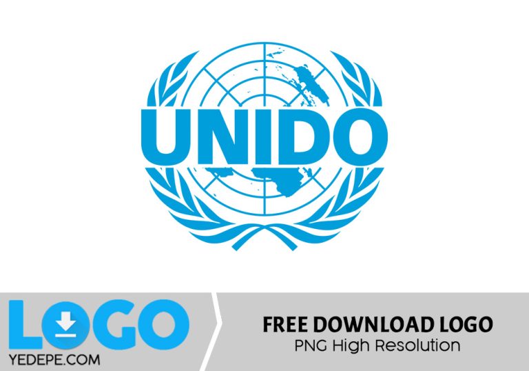 Logo UNIDO | Free Download Logo Format PNG