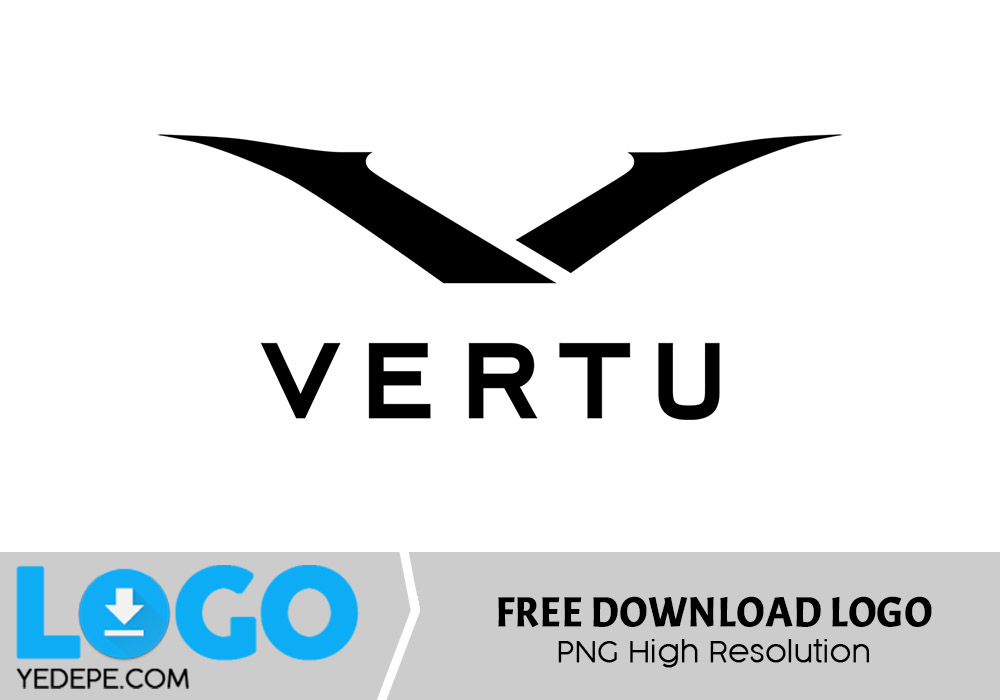 Vertu Logo