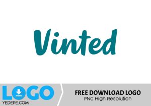 Download PNG - Logo Vinted