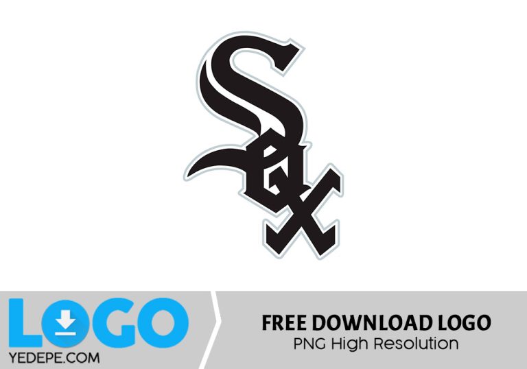 Logo Chicago White Sox Free Download Logo Format PNG Logo PNG