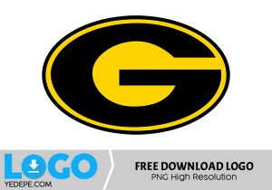 Download PNG - Logo Grambling State Tigers