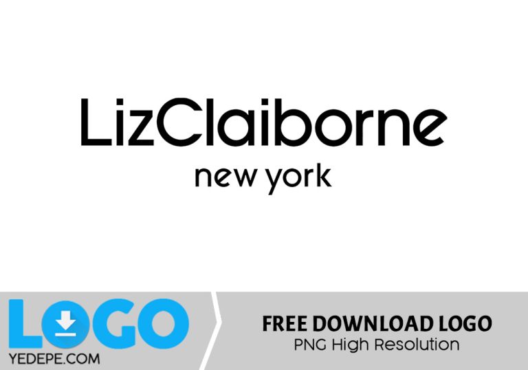 Logo Liz Claiborne | Free Download Logo Format PNG