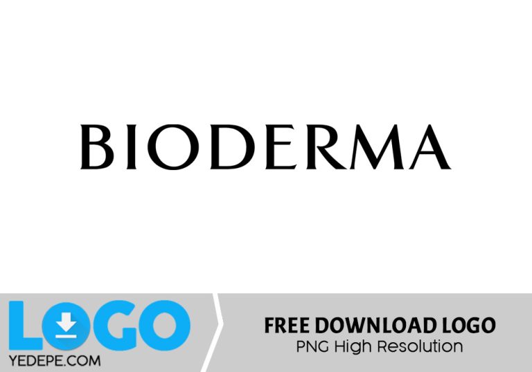 Bioderma Games USA by Laboratoire Bioderma Canada inc.