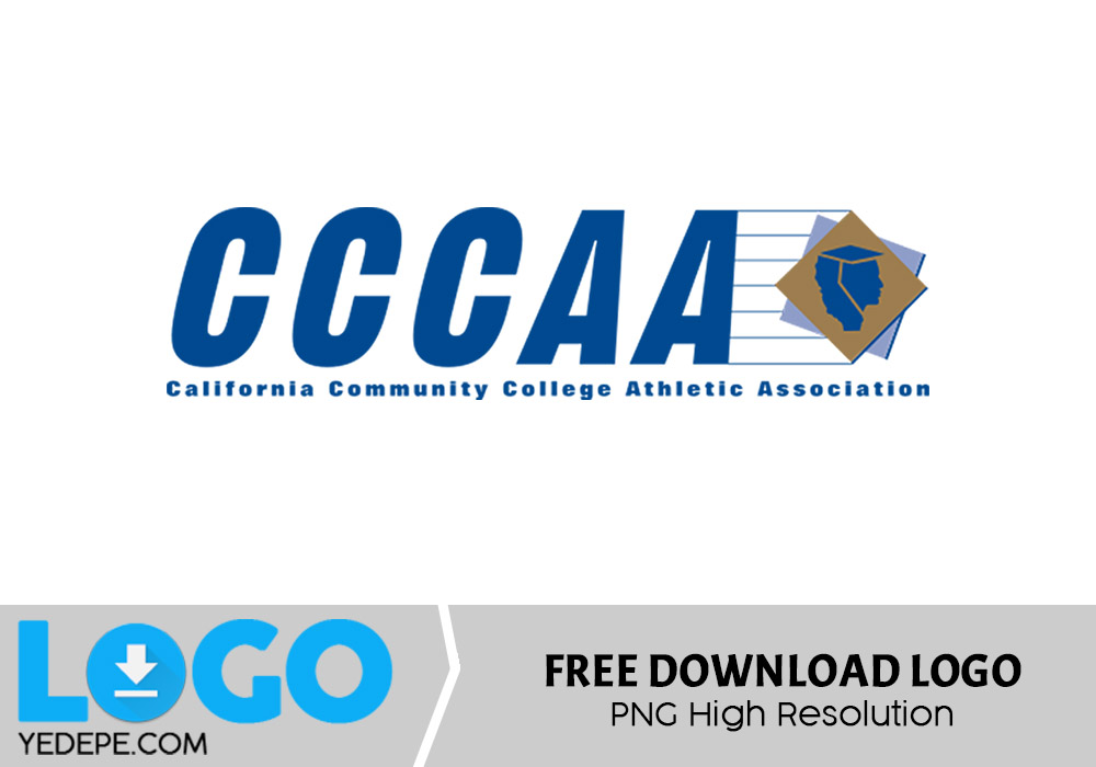 Logo CCCAA | Free Download Logo Format PNG | Logo PNG | Logo Keren