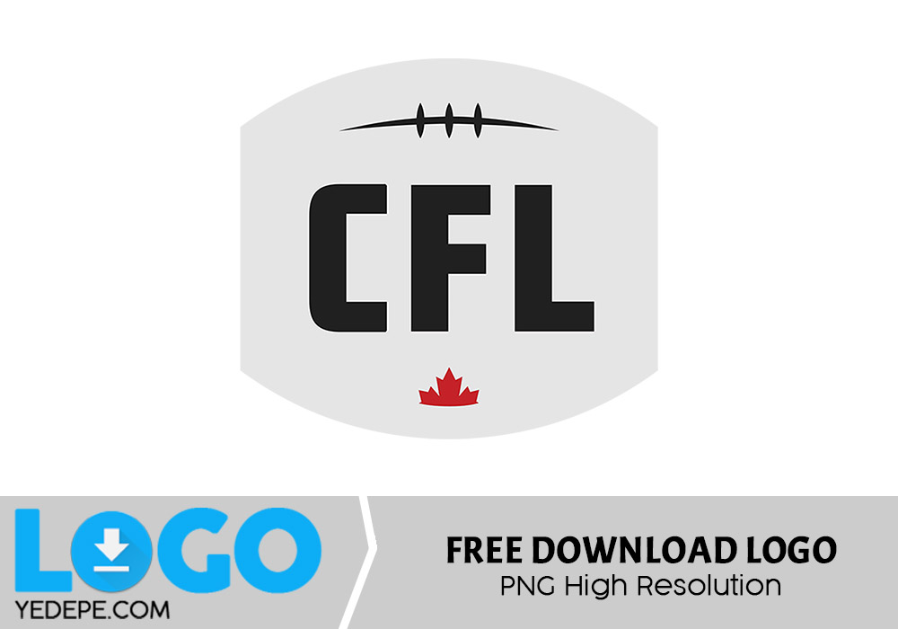 Logo CFL | Free Download Logo Format PNG