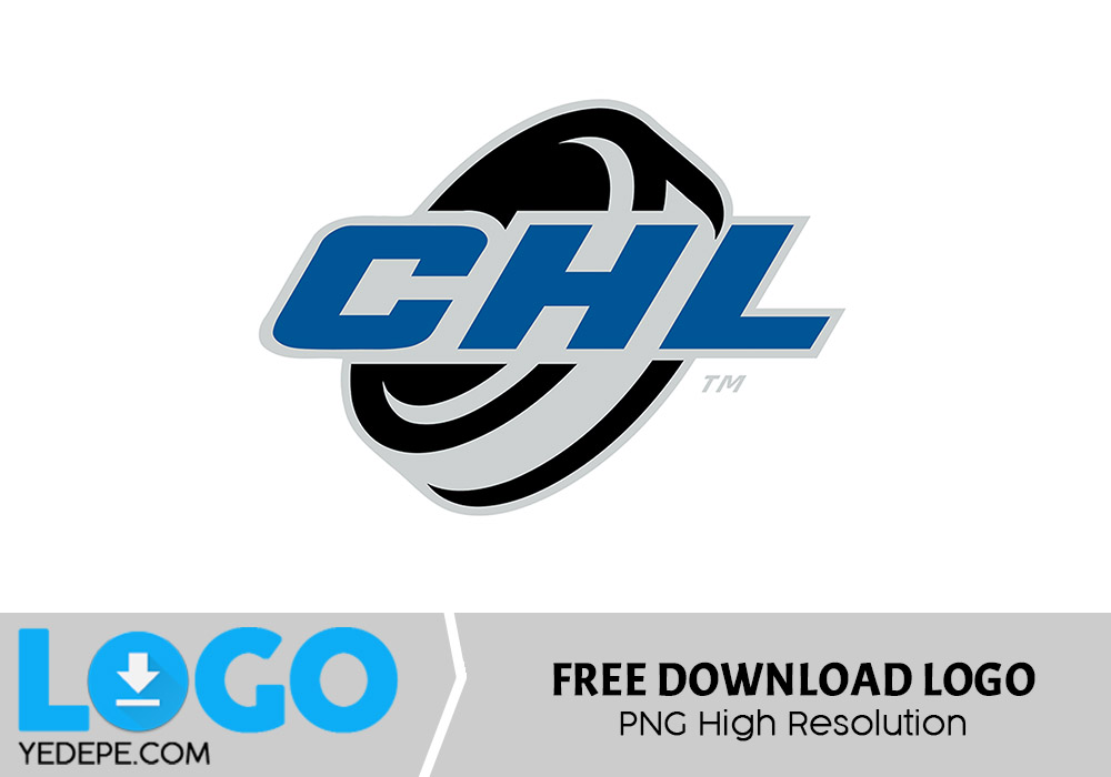 Logo CHL | Free Download Logo Format PNG