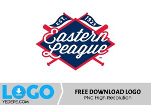 Logo Eastern League | Free Download Logo Format PNG