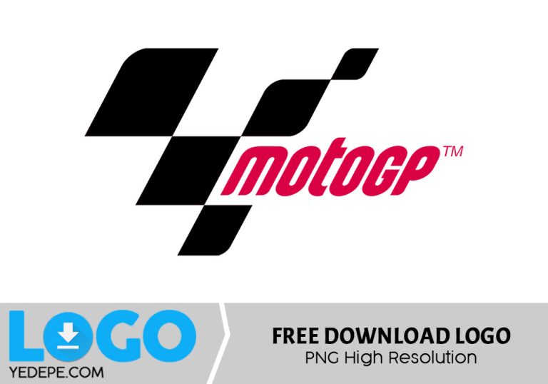 Logo MotoGP | Free Download Logo Format PNG | Logo PNG | Logo Keren