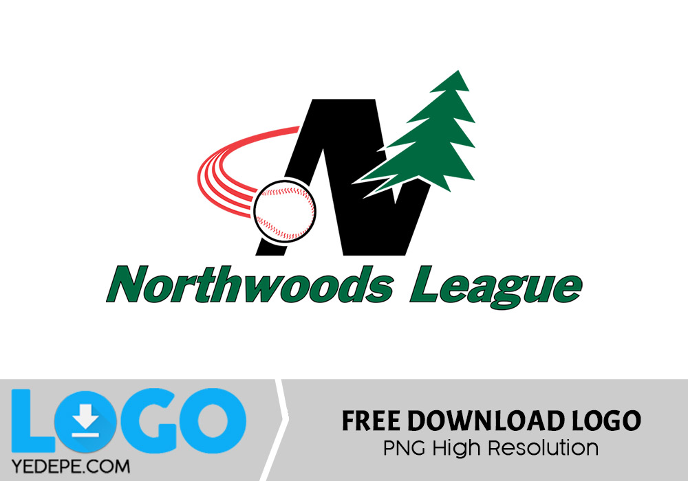 Logo Northwoods League | Free Download Logo Format PNG | Logo PNG ...