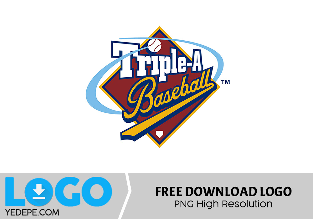 Logo Pacific Coast League | Free Download Logo Format PNG