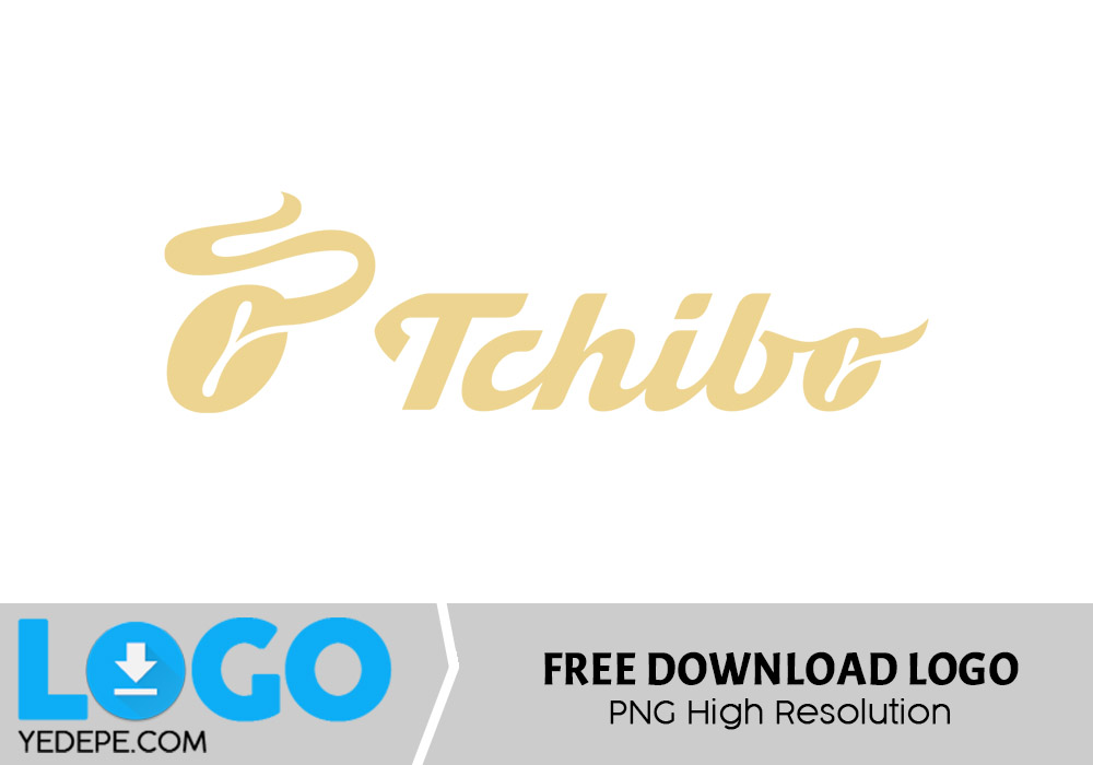 Logo Tchibo | Free Download Logo Format PNG | Logo PNG | Logo Keren