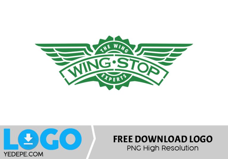 Logo Wingstop | Free Download Logo Format PNG | Logo PNG | Logo Keren