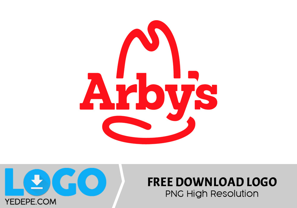 Logo Arby’s | Free Download Logo Format PNG | Logo PNG | Logo Keren