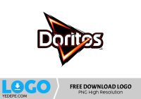 Logo Doritos | Free Download Logo Format PNG