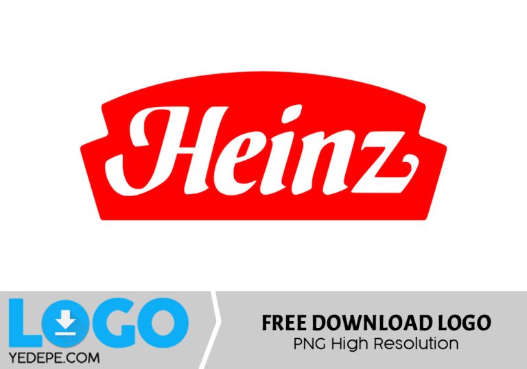 Logo Heinz | Free Download Logo Format PNG