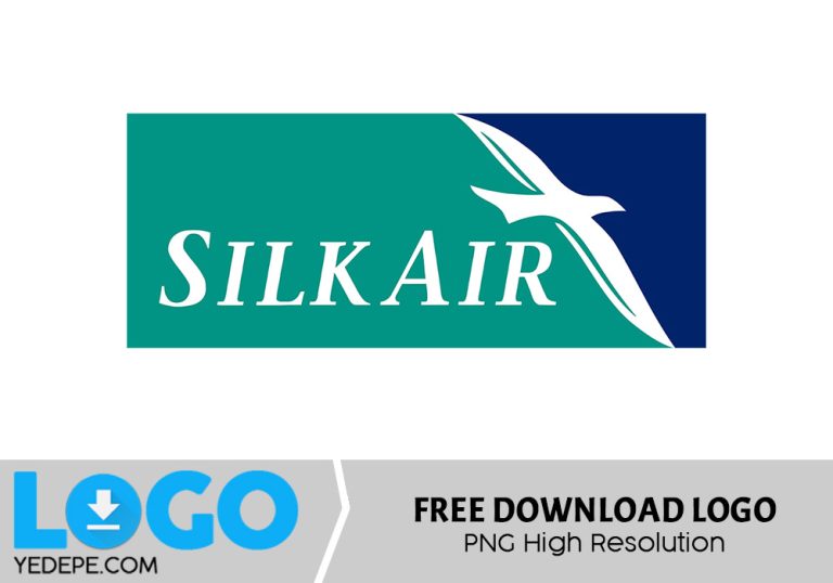 Logo SilkAir | Free Download Logo Format PNG | Logo PNG | Logo Keren