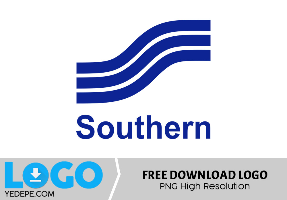 Logo Southern Airways | Free Download Logo Format PNG | Logo PNG | Logo ...