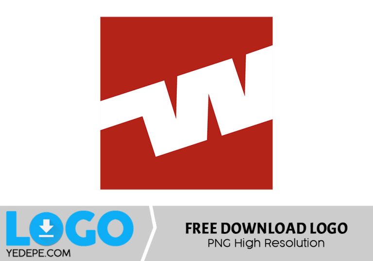 Logo Western Airlines | Free Download Logo Format PNG | Logo PNG | Logo ...