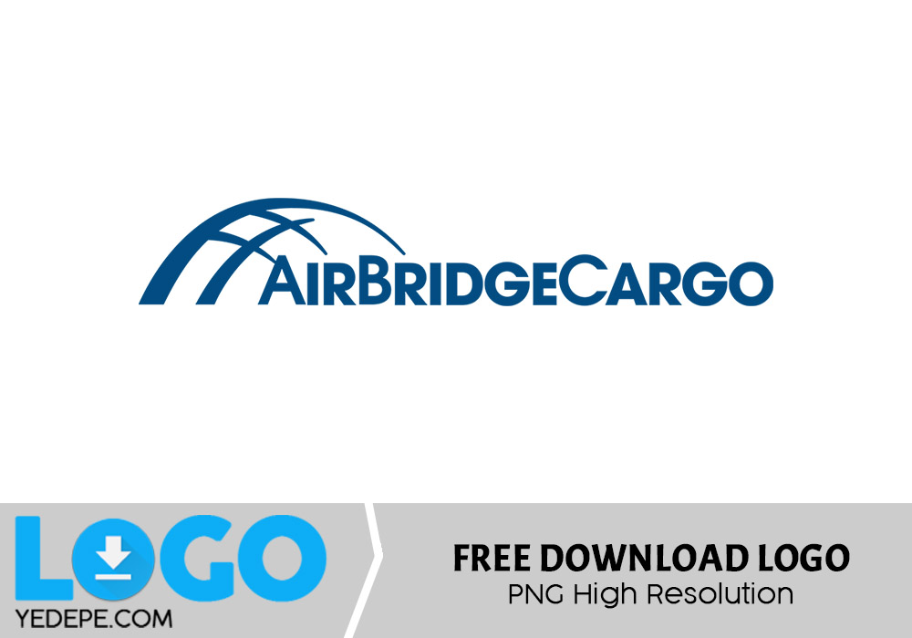 Logo AirBridgeCargo Airlines | Free Download Logo Format PNG