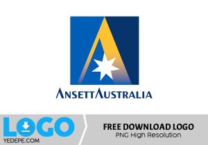 Logo Ansett Australia | Free Download Logo Format PNG | Logo PNG | Logo ...