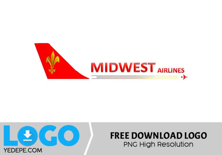 Logo Midwest Airlines Egypt | Free Download Logo Format PNG | Logo PNG ...