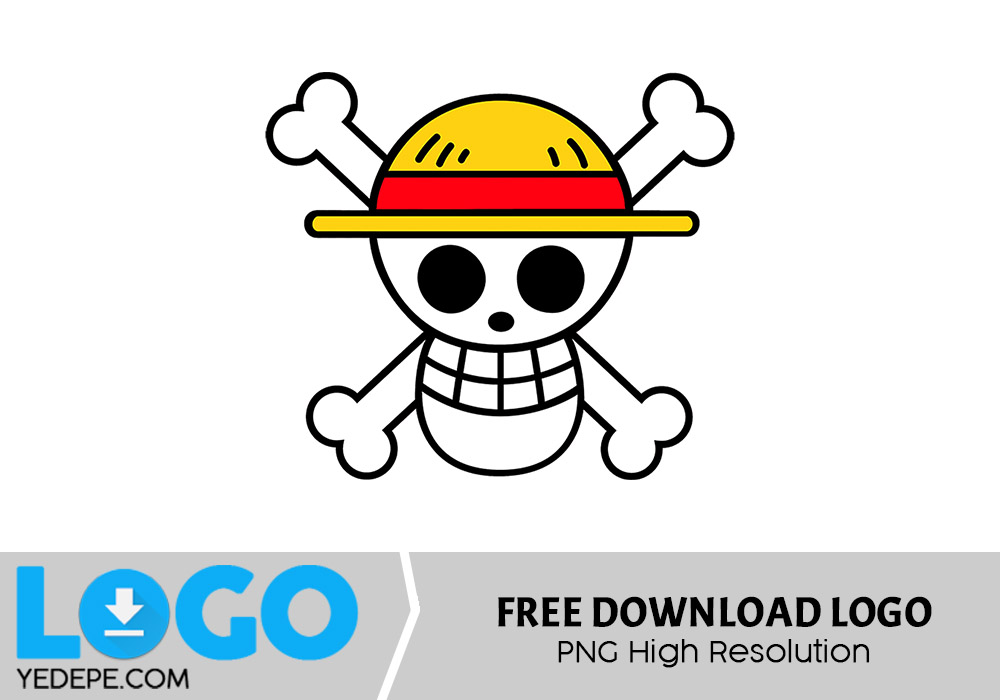 Logo Straw Hat | Free Download Logo Format PNG