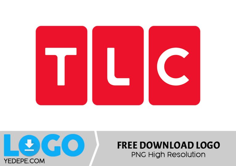 Logo TLC | Free Download Logo Format PNG | Logo PNG | Logo Keren