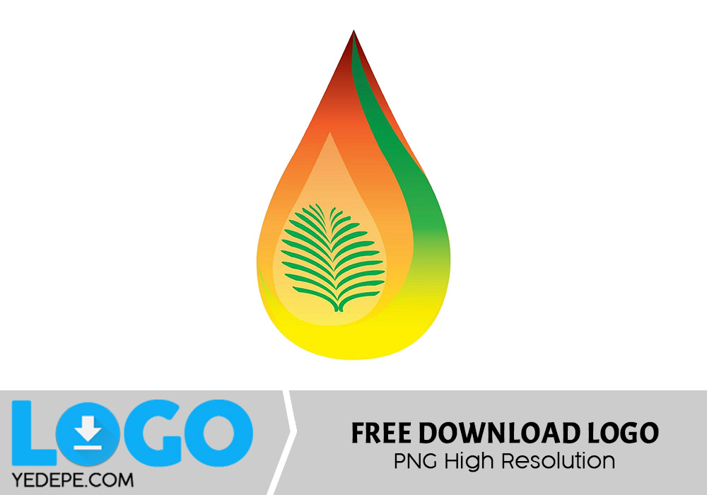 Logo Citra Borneo Utama | Free Download Logo Format PNG | Logo PNG ...