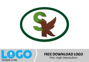 Download PNG - Logo Segar Kumala Indonesia