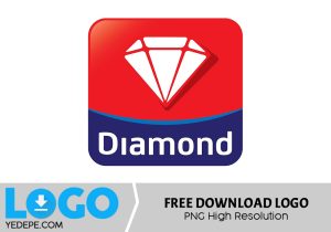 Download PNG - Logo Diamond Food Indonesia