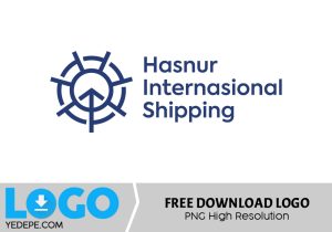 Download PNG - Logo Hasnur Internasional Shipping